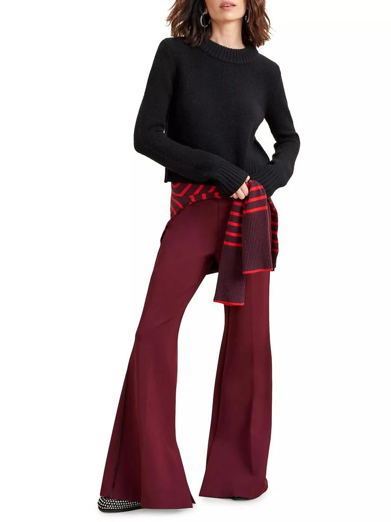 La Ligne Mini Marin Sweater 6