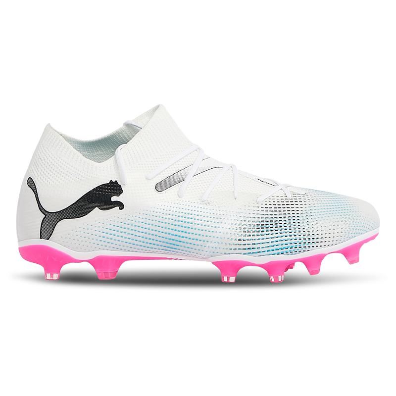 Puma PUMA Future 7 Match FG/AG - Men
s