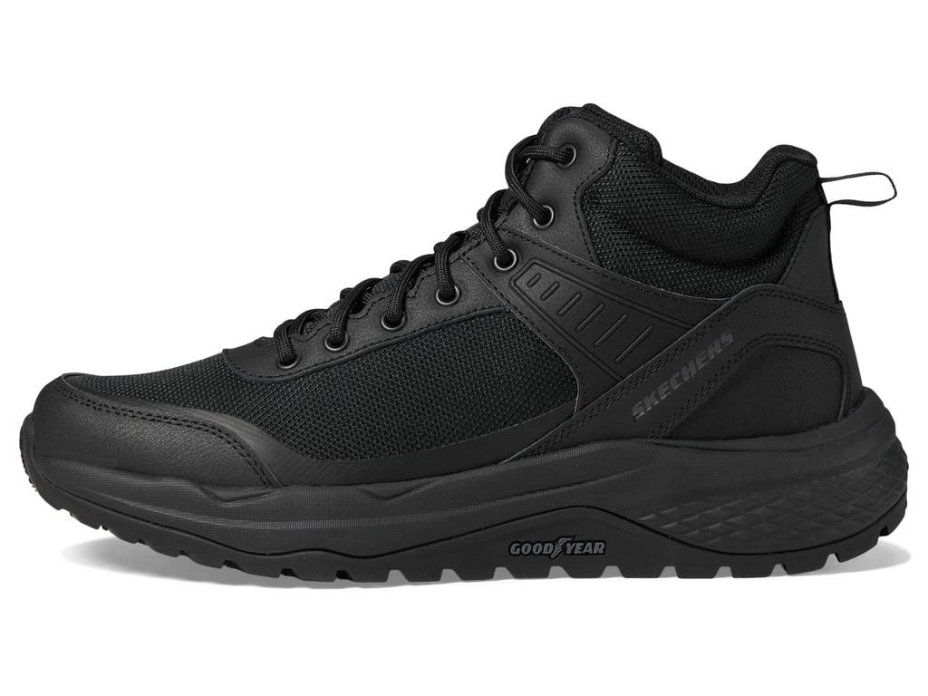 SKECHERS Street Treader - Scorron 4