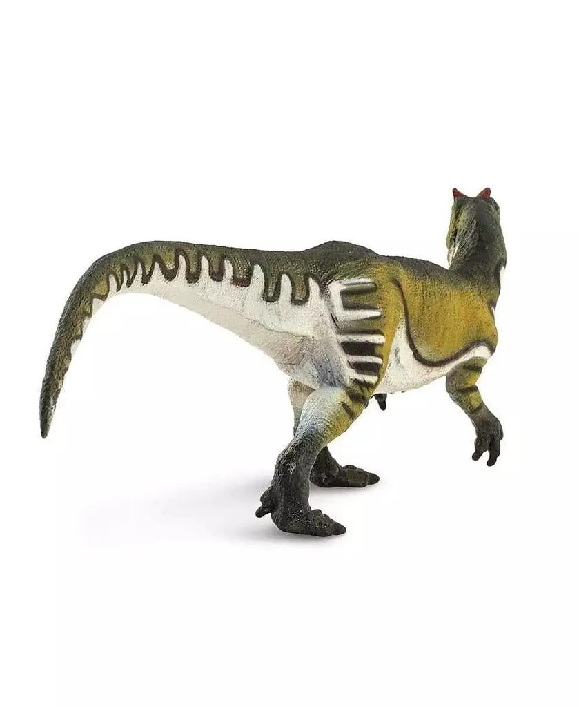Safari Ltd. - Allosaurus 2