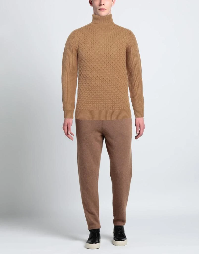 PRIMO EMPORIO Turtleneck 2