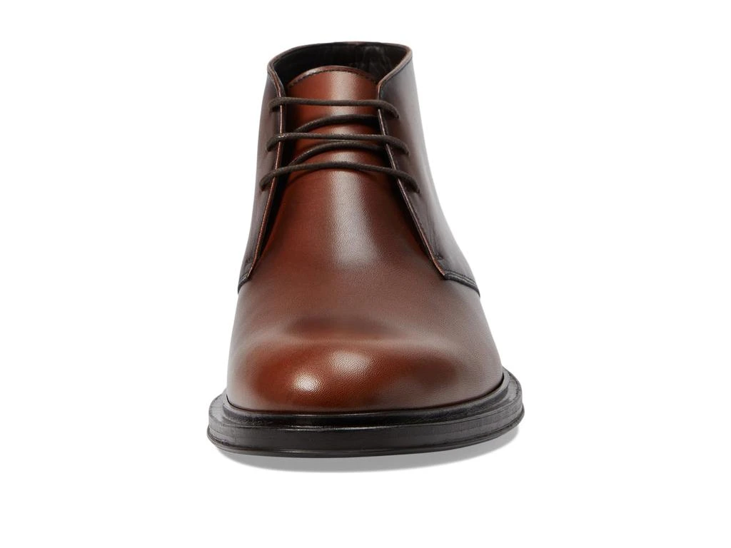 To Boot New York Richard 6