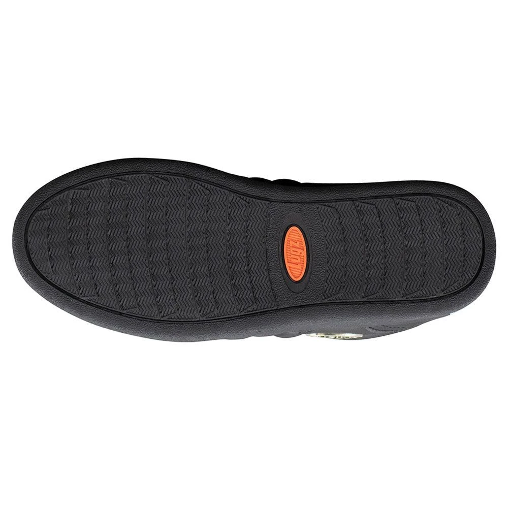 Lugz Legacy Lace Up Sneakers 5