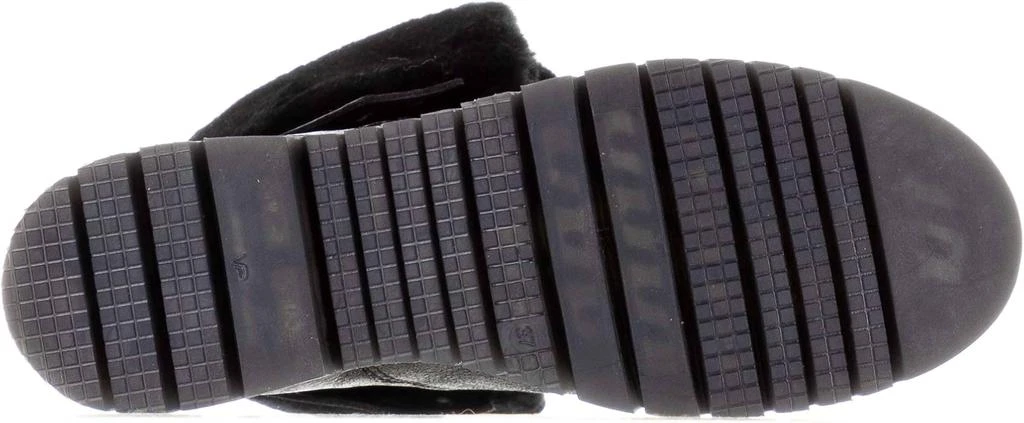 Pajar Pajar - Women
s Penny Winter Snow Boots 4