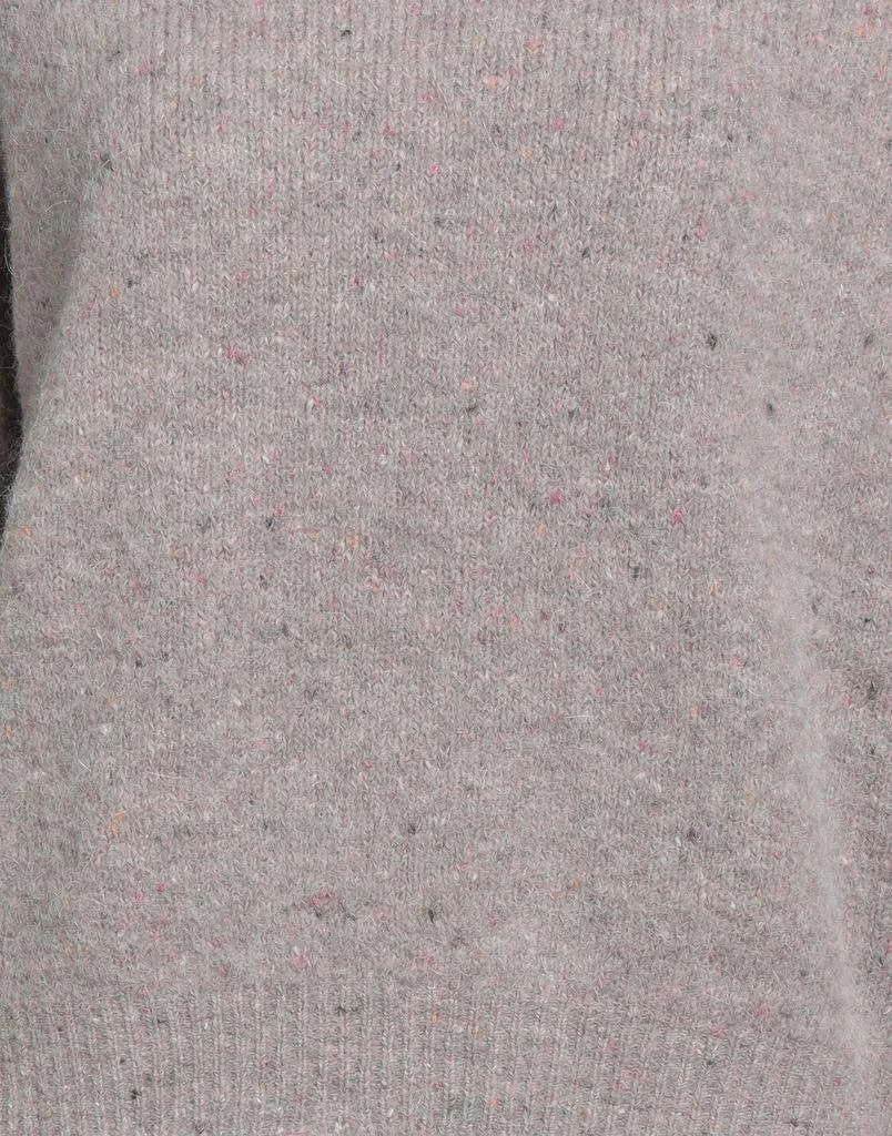 DIXIE Sweater 4