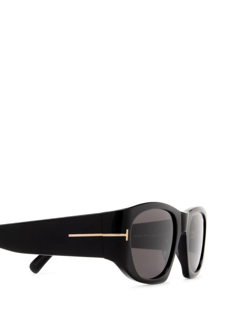 Tom Ford TOM FORD EYEWEAR Sunglasses 3