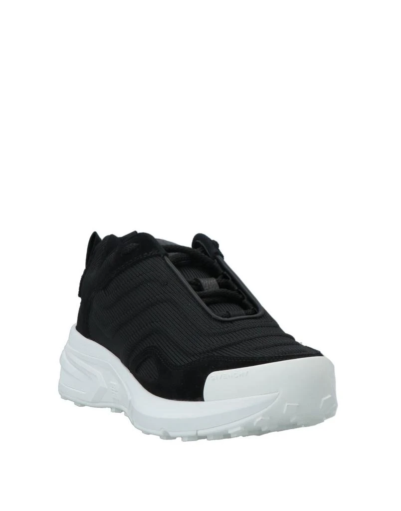 Givenchy Sneakers 2