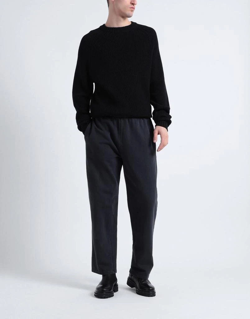 Topman Sweater 4