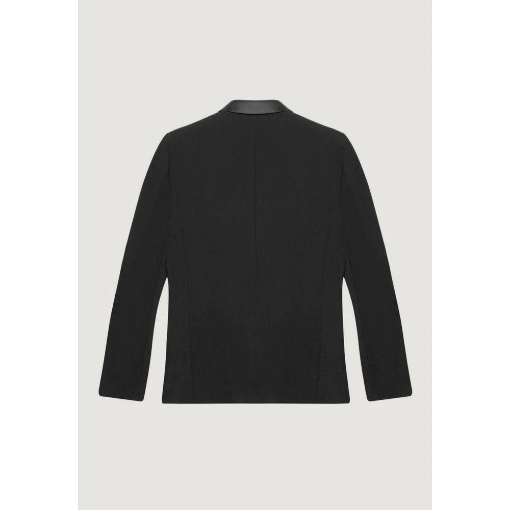 Antony Morato Polyester Men's Suit 5