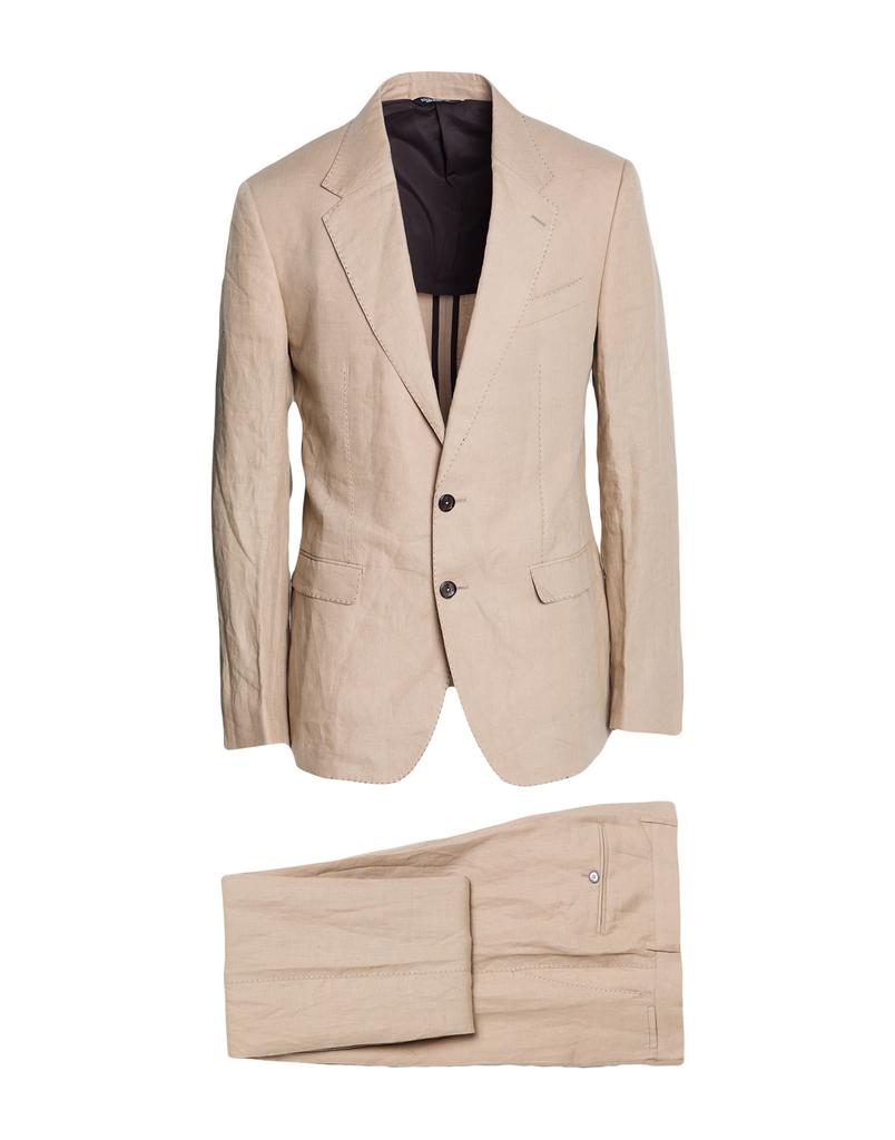 Dolce & Gabbana Suits