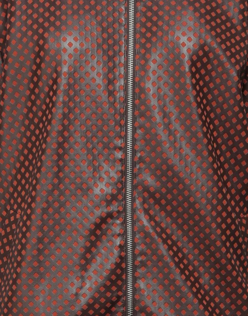 KOCHÉ Bomber 4