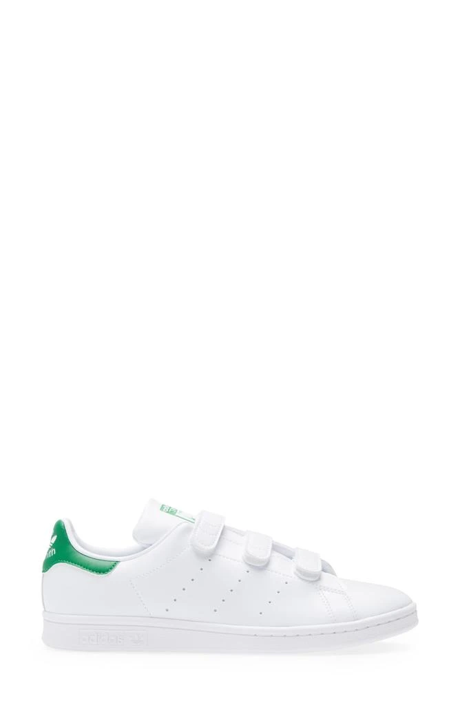 Adidas Stan Smith Sneaker 3