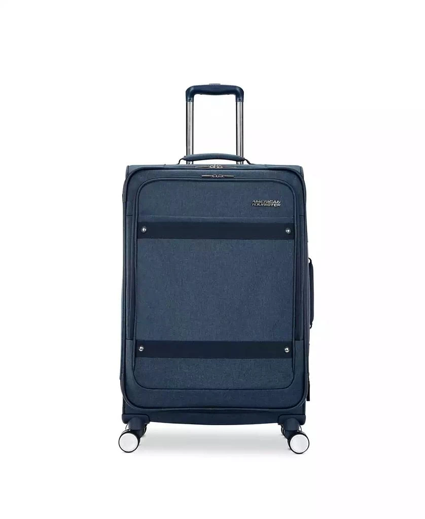 American Tourister Whim 25" Spinner 2