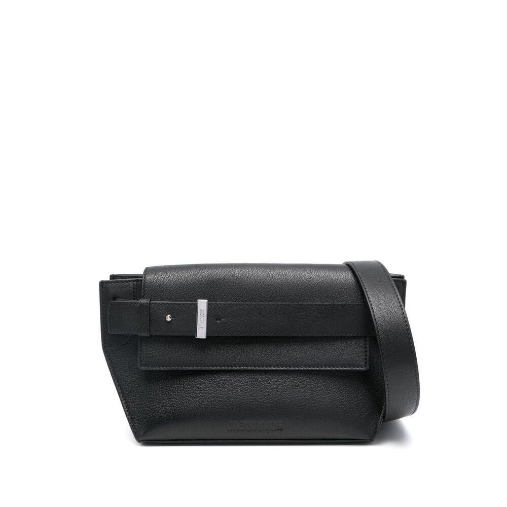 Jacquemus Bum Bags