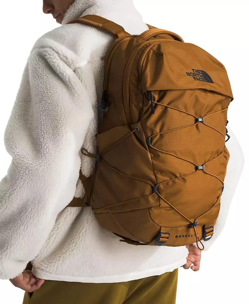 The North Face Men's Borealis Backpack 7