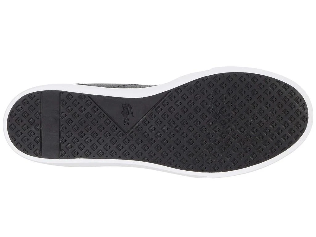 Lacoste Bayliss Sneakers 3
