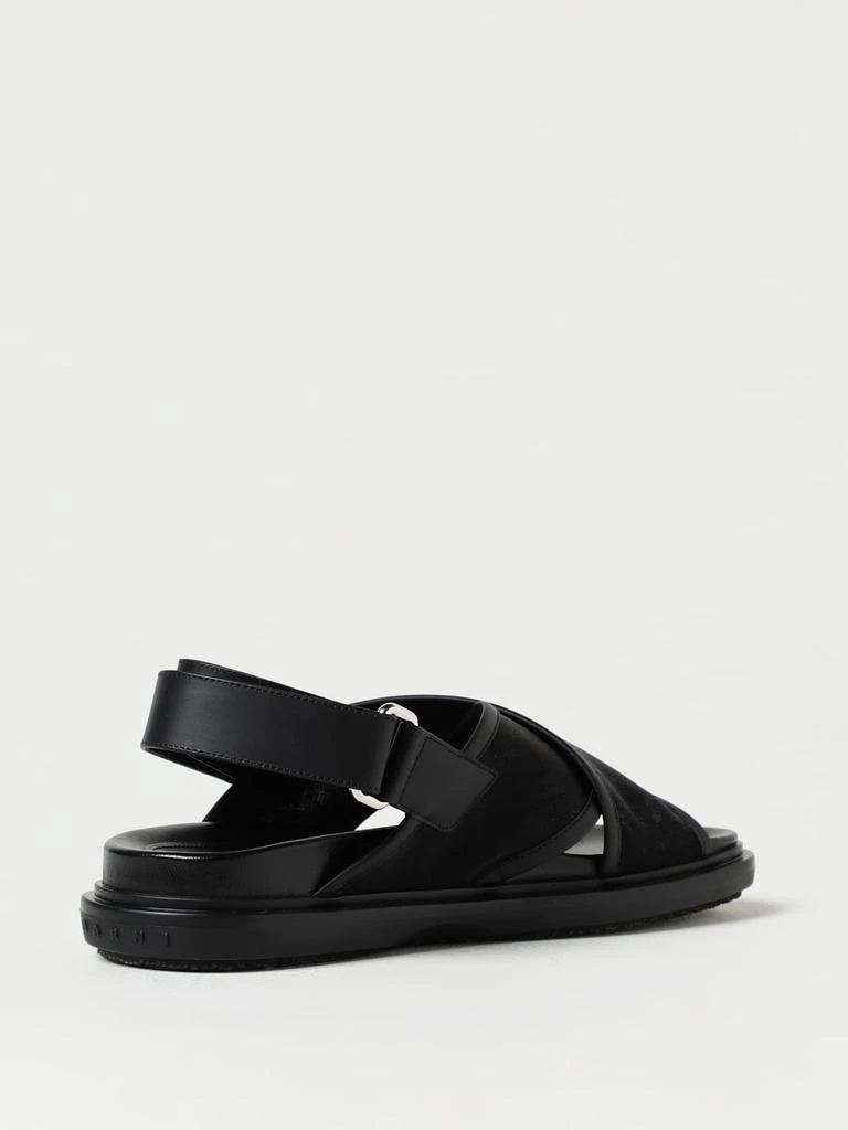 Marni Shoes woman Marni 3