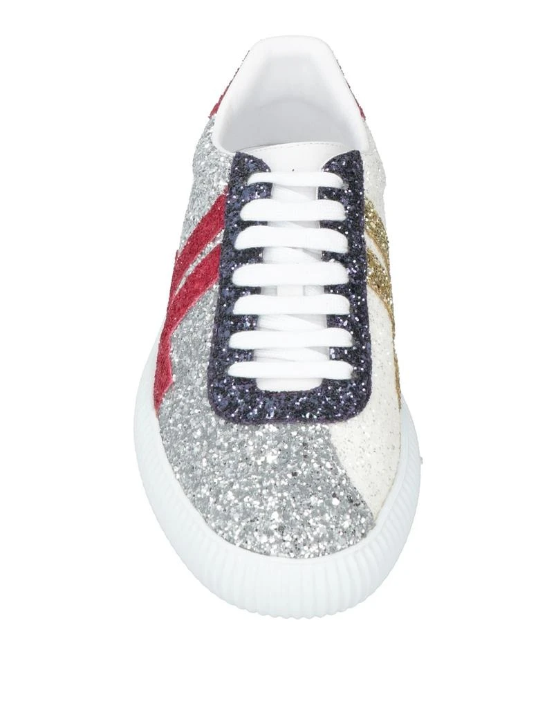 Lanvin Sneakers 4