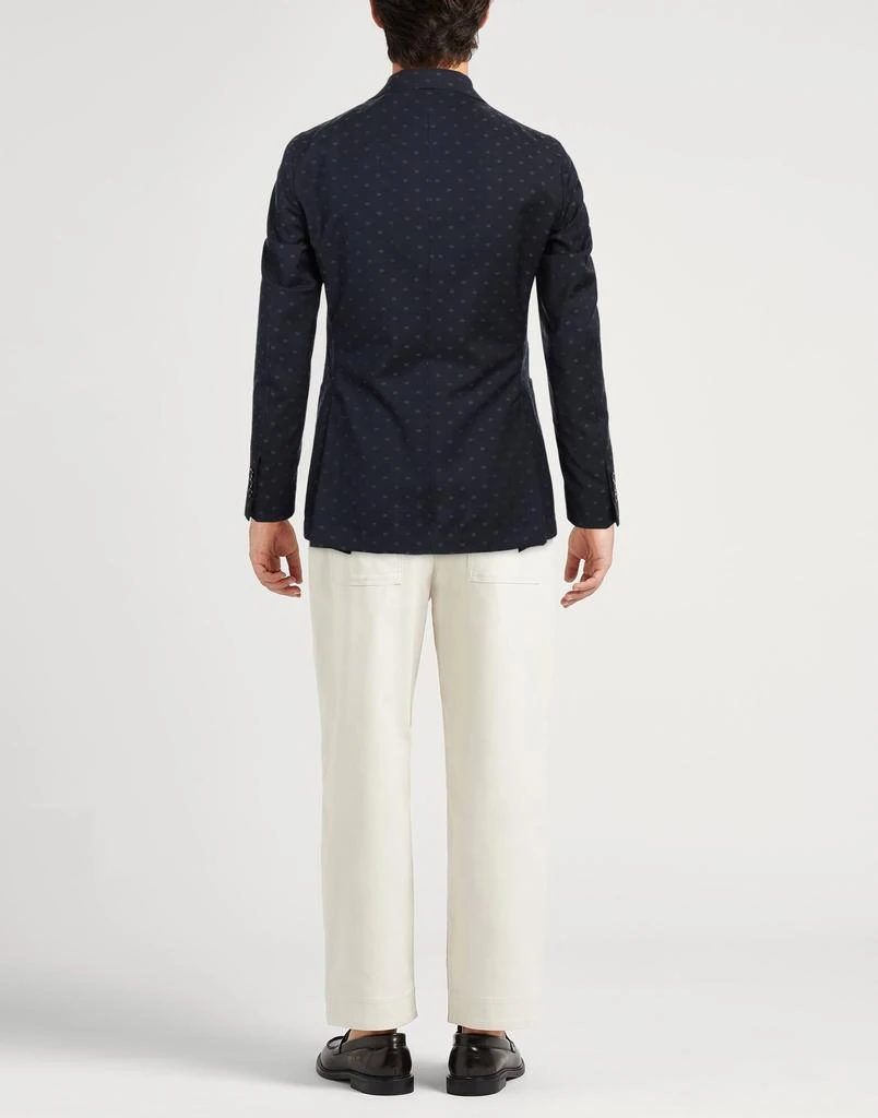 TOMBOLINI Blazer 3
