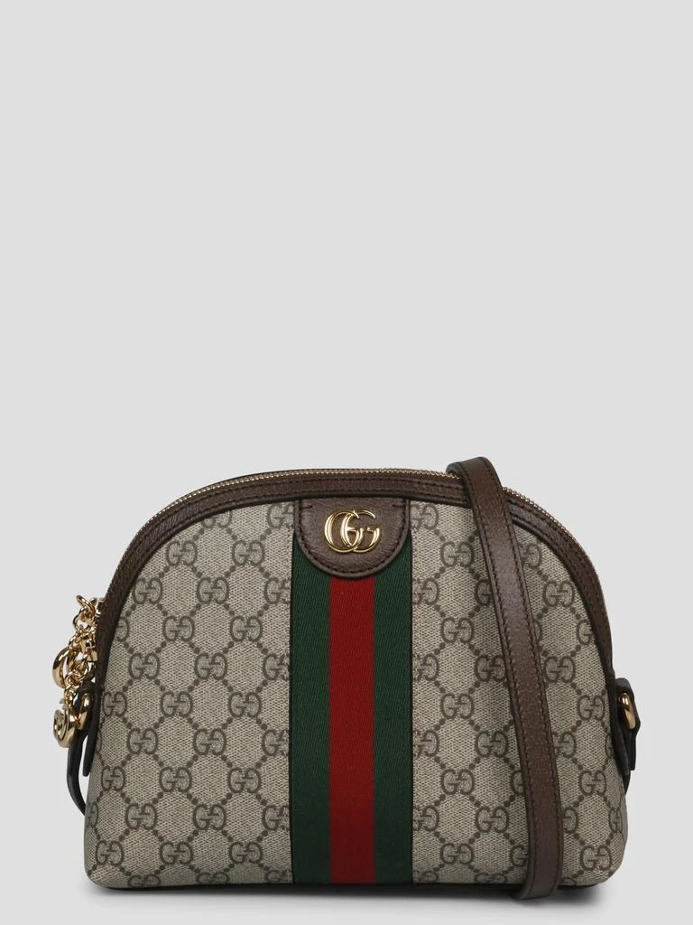 Gucci Borsa 1