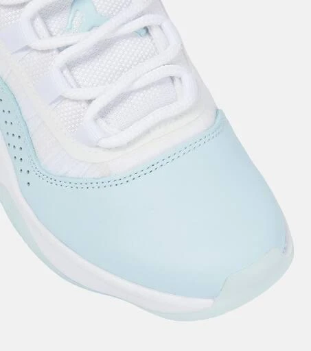 NIKE Air Jordan 11 Retro Low sneakers 6