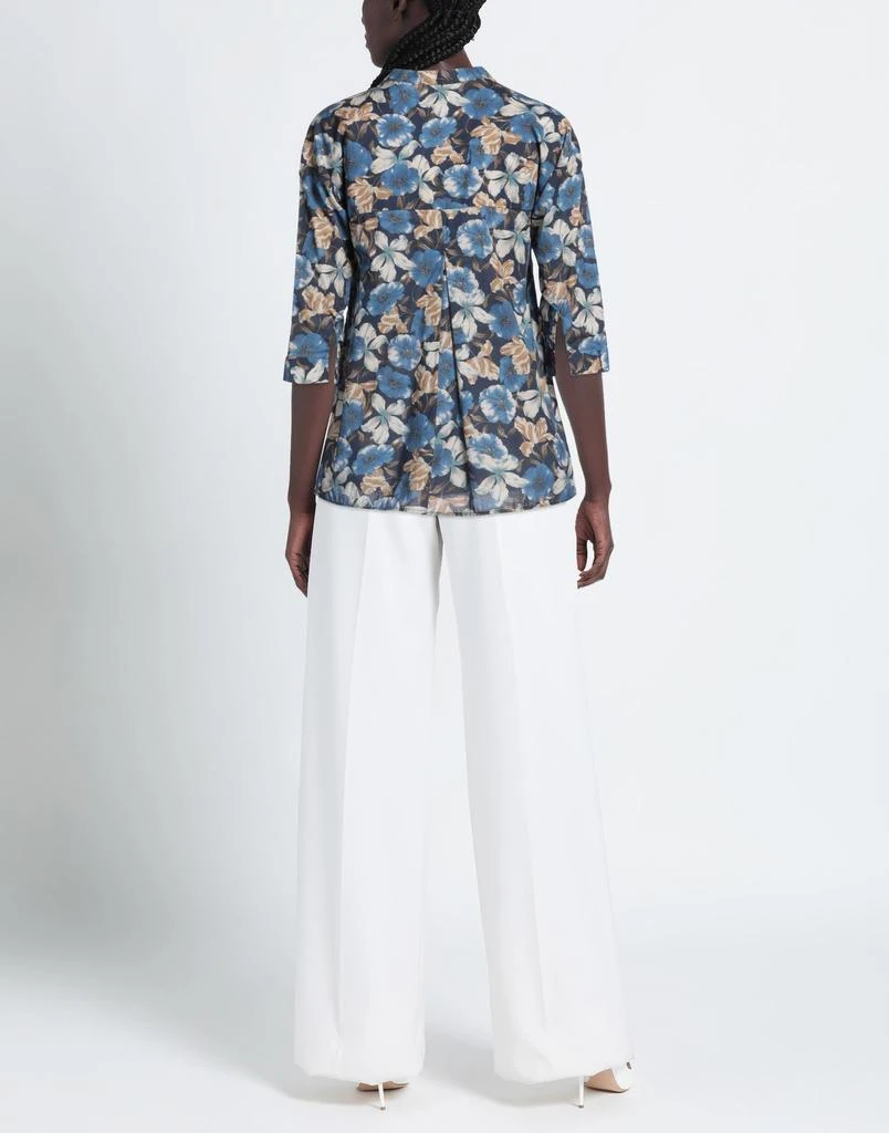 ALLEY DOCKS 963 Top 3