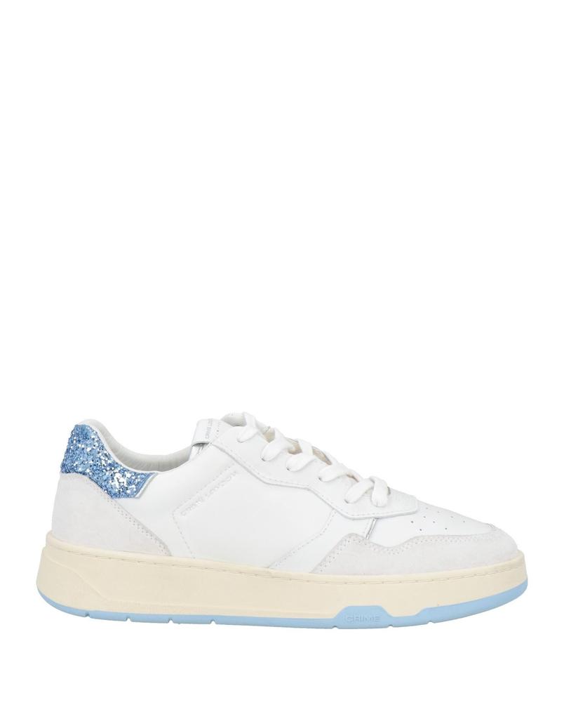 Crime London Sneakers
