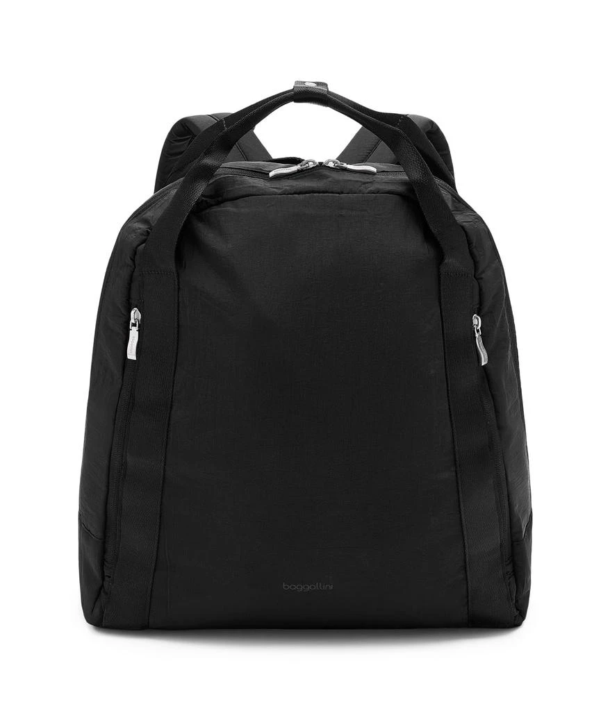Baggallini Swift Backpack