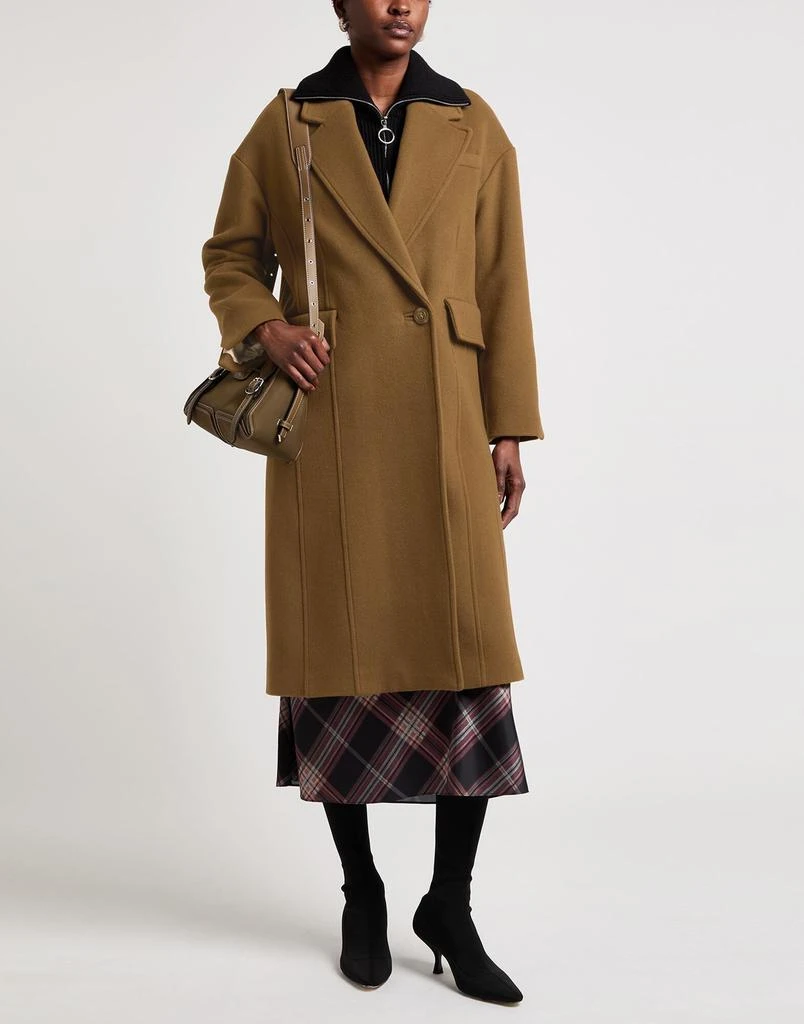 BEATRICE B Coat 2