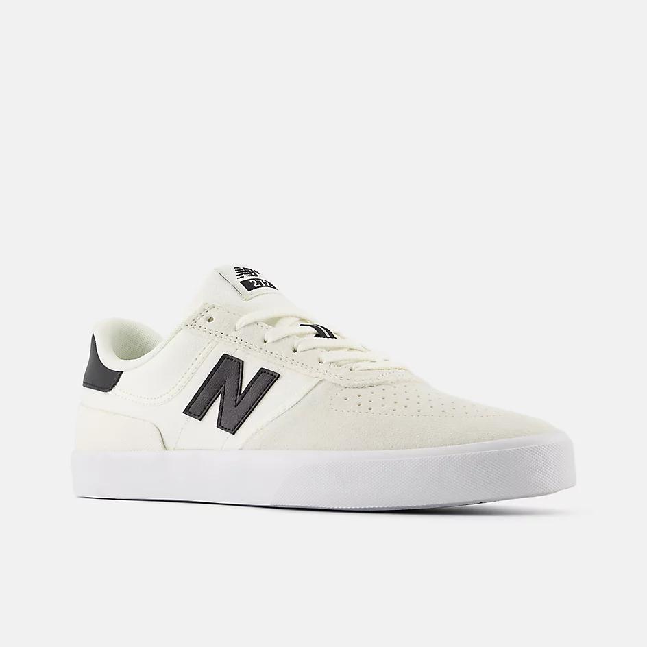 New Balance NB Numeric 272