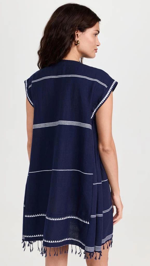 LEMLEM Elina Caftan 2
