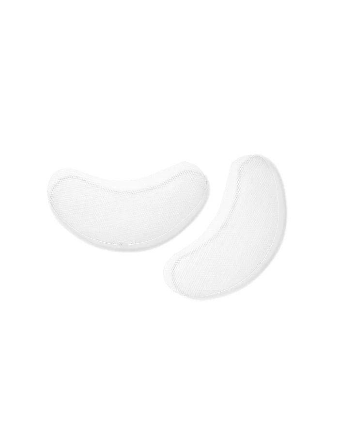 Erno Laszlo Multi-Task Serum Eye Masks, Set of 6 3