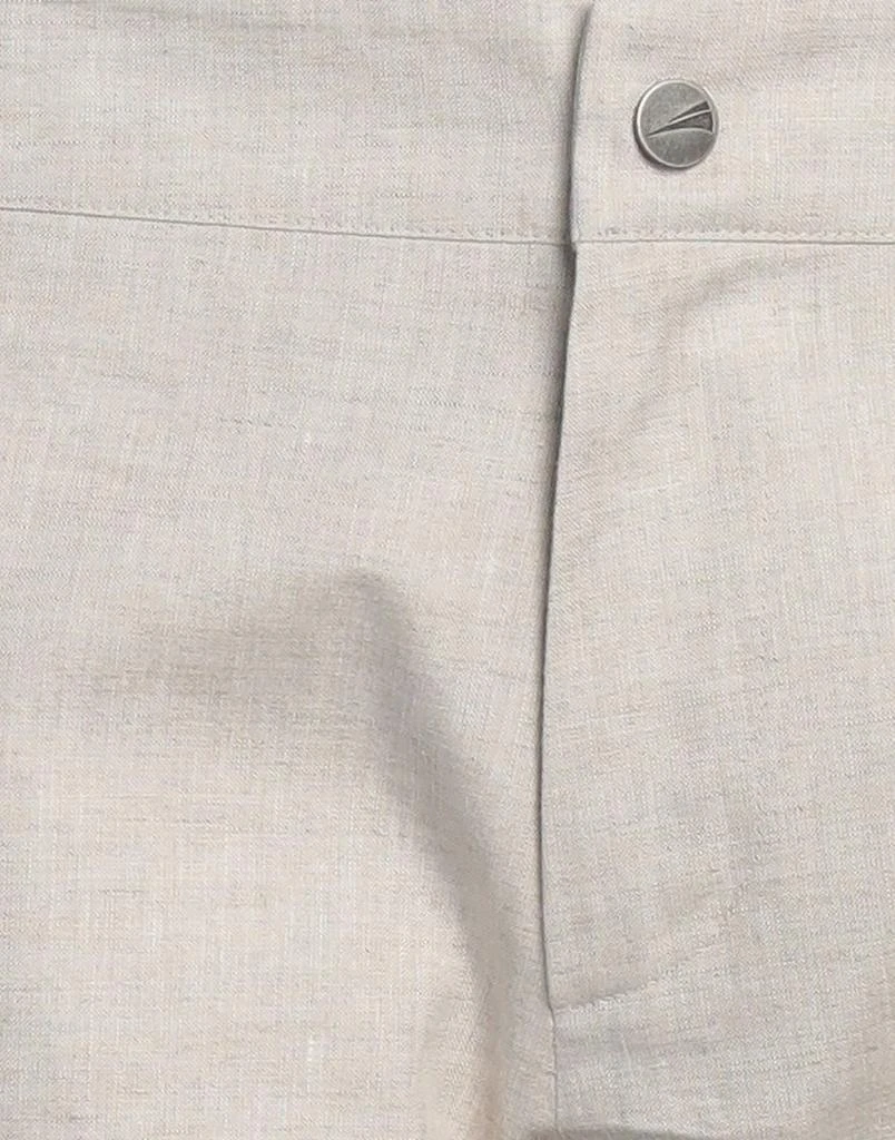 Sease Shorts & Bermuda 4