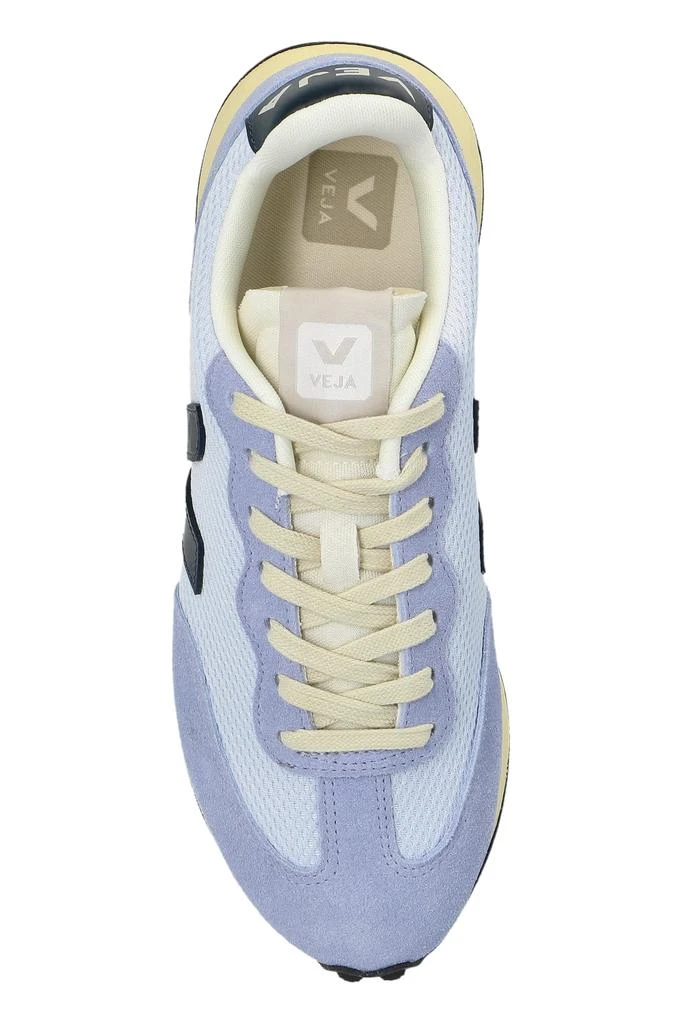 Veja Sport shoes RIO BRANCO II ALVEOMESH 6