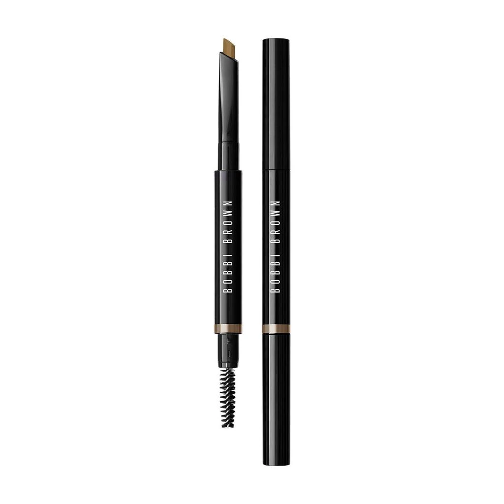 Bobbi Brown Long-Wear Brow Pencil 4