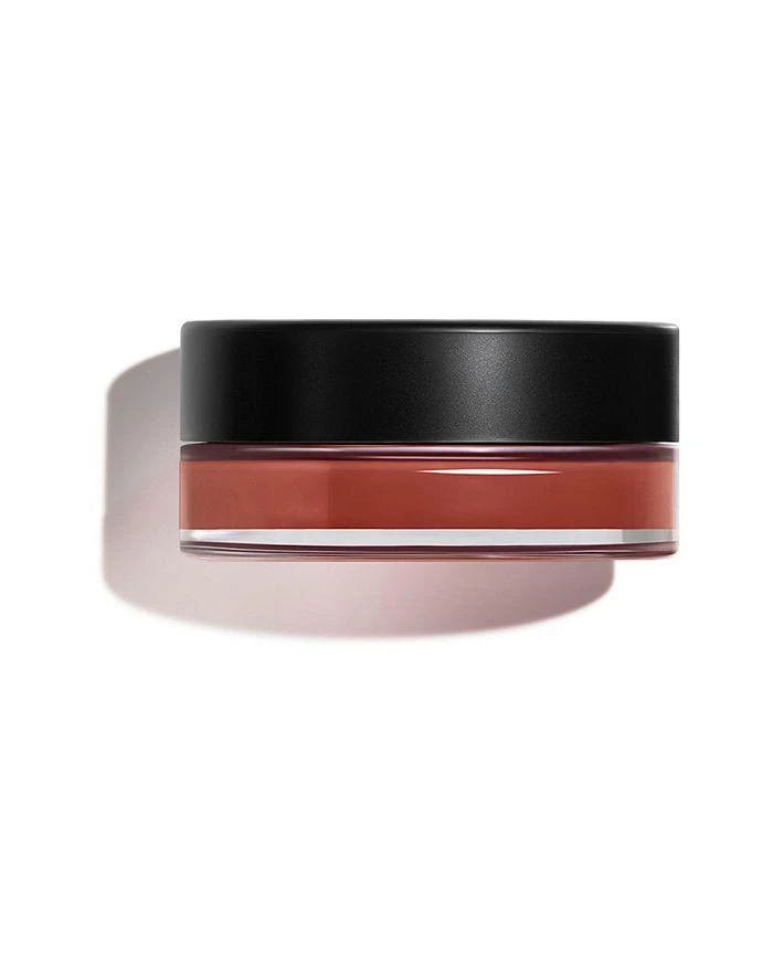 Chanel N°1 DE CHANEL LIP AND CHEEK BALM 1