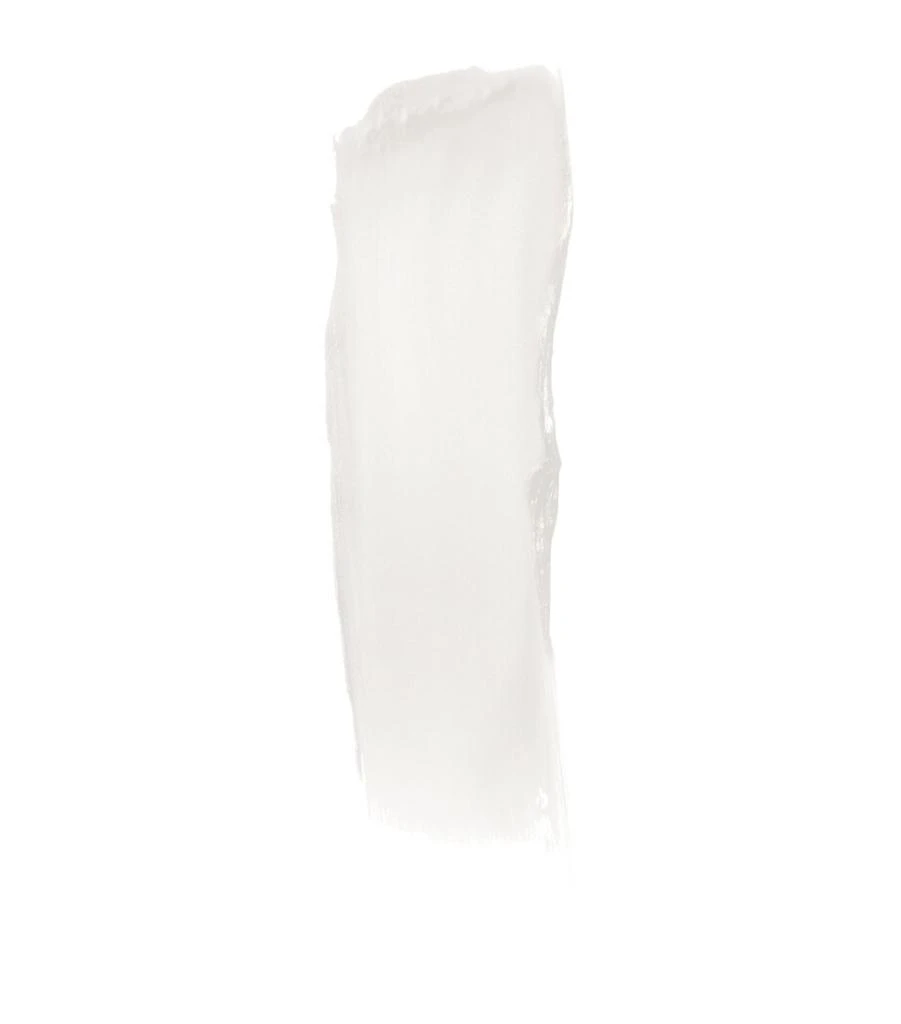 Gucci Baume À Lèvres Lip Balm 10