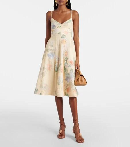 off the shoulder fitted dress JOLENE OFF-SHOULDER RUCHED GOWN | CULT MIA