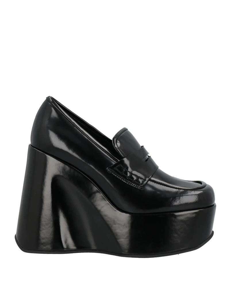 Jeffrey Campbell Loafers 1