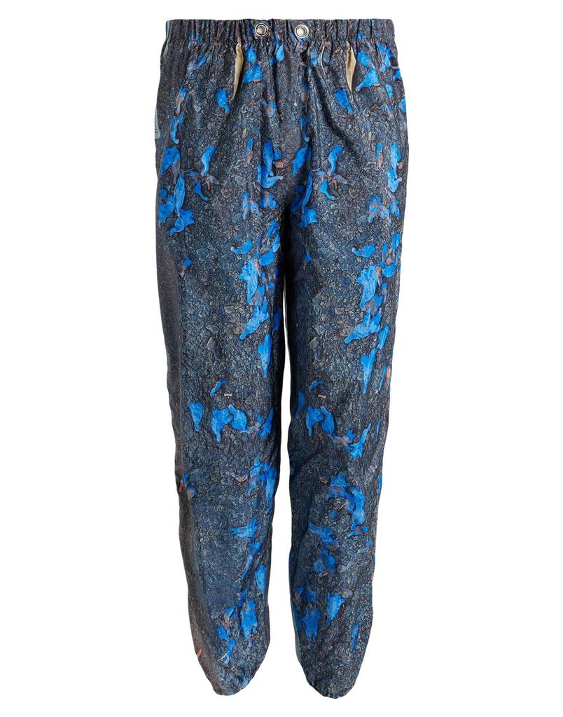 Natasha Zinko Casual pants