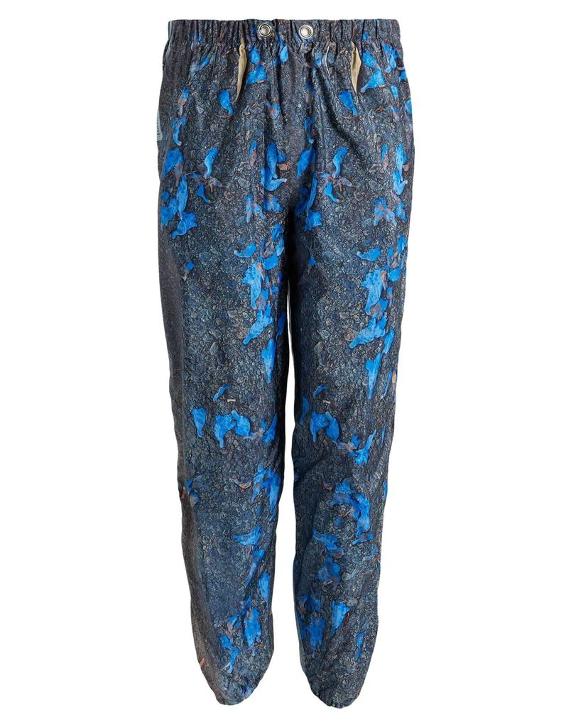 Natasha Zinko Casual pants 1