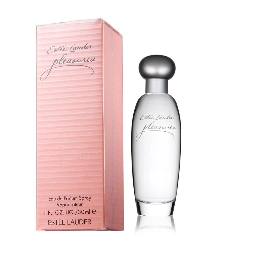 Estée Lauder Estee Lauder Pleasures Ladies EDP 1