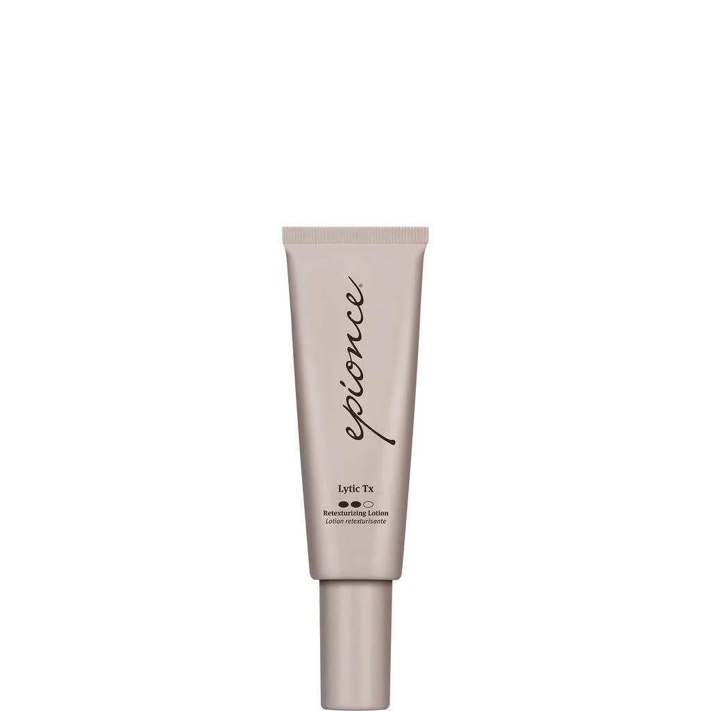 Epionce Epionce Lytic Tx 1
