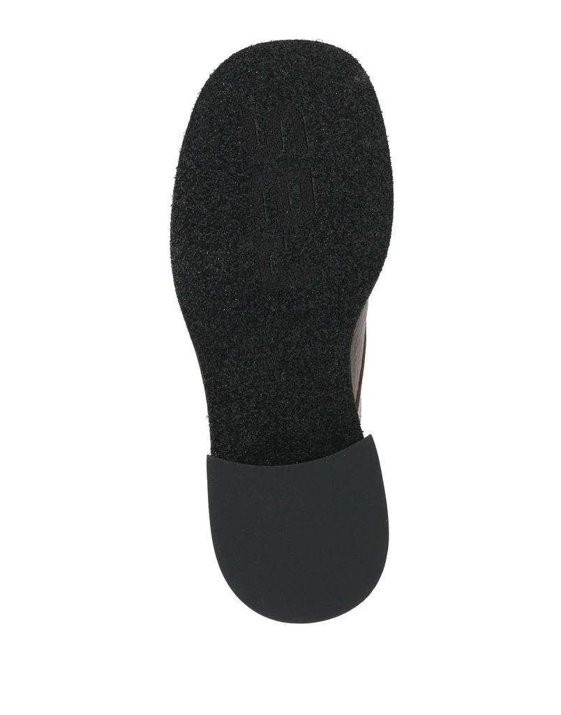 RAS Laced shoes 5