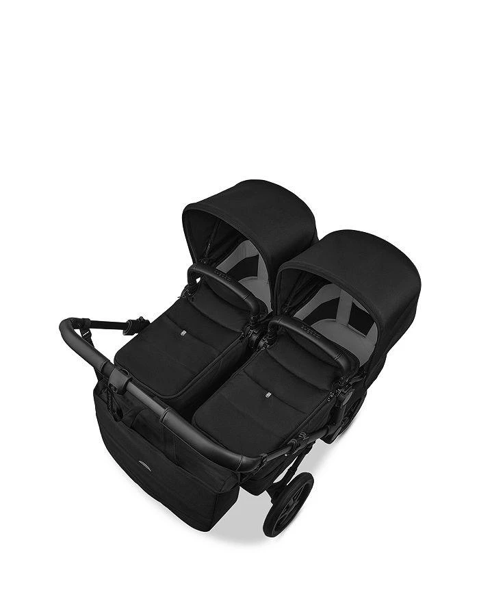 Bugaboo Donkey 6 Twin Bassinet Fabric 3