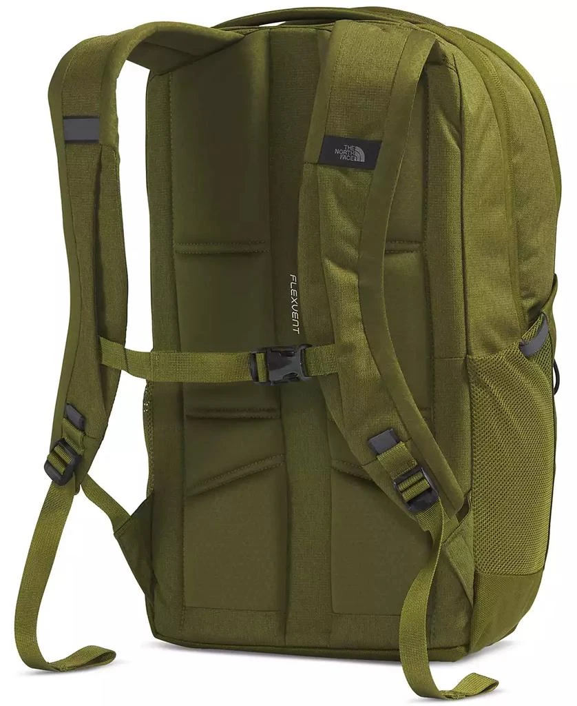 The North Face Men's Jester Backpack 2