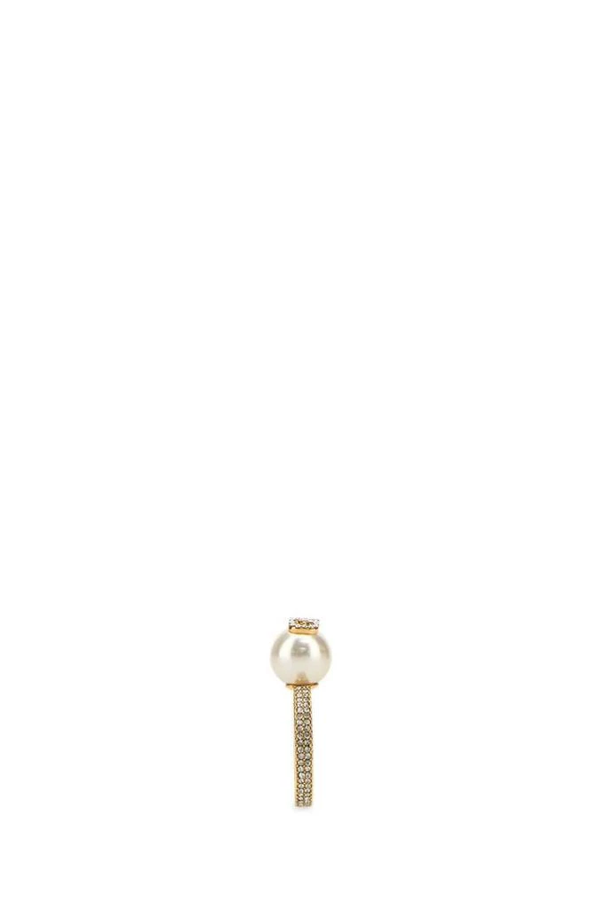 Valentino Valentino Garavani Rings 2