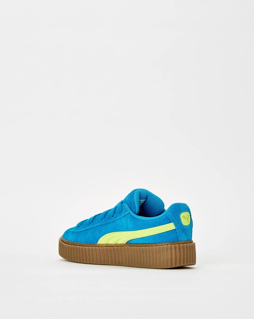 Puma Women's Creeper Fenty 3