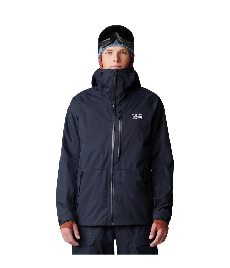 Mountain Hardwear FireFall™ Jacket