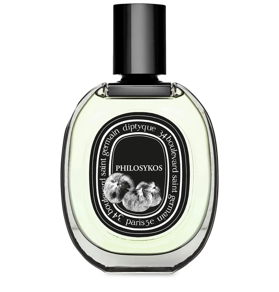 Diptyque Philosykos eau de parfum 75 ml 2